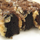 Illustration for article titled German Chocolate Cake Isnt From Germany and Everything You Believe Is a Lie